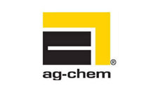 ag-chem