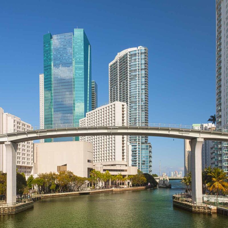 Miami Translation Services in Florida