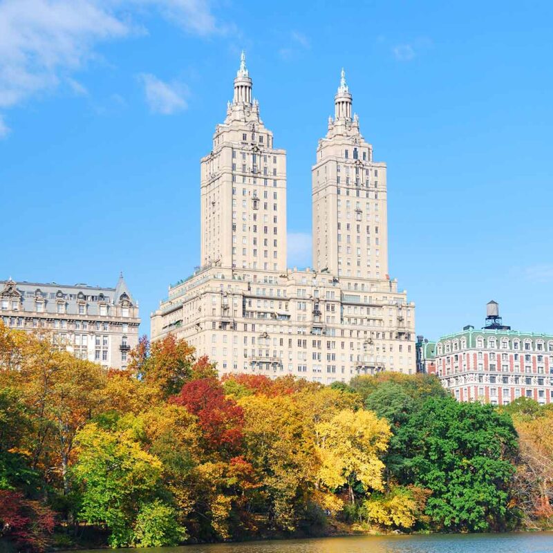 New York Translation Services in New York State