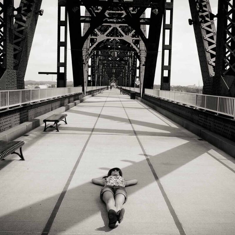 Louisville Translation Services in Kentucky